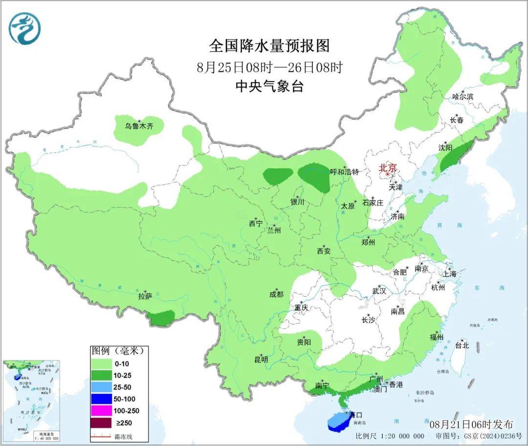 皇冠信用網开户_高温还要持续多久皇冠信用網开户？临朐最新天气预报→