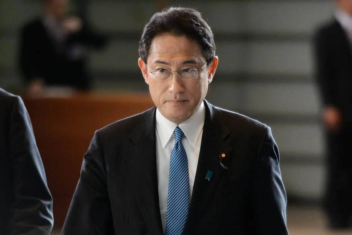 松本山雅vs万劳雷八户_中日或将迎来“全面冲突”的时代？石破茂宣布辞职后松本山雅vs万劳雷八户，下一任日本首相可能是她，对中方态度很强硬