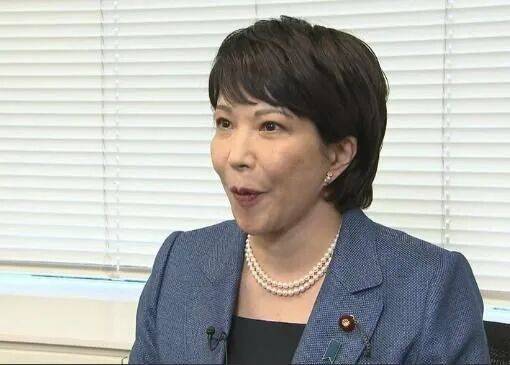 松本山雅vs万劳雷八户_中日或将迎来“全面冲突”的时代？石破茂宣布辞职后松本山雅vs万劳雷八户，下一任日本首相可能是她，对中方态度很强硬