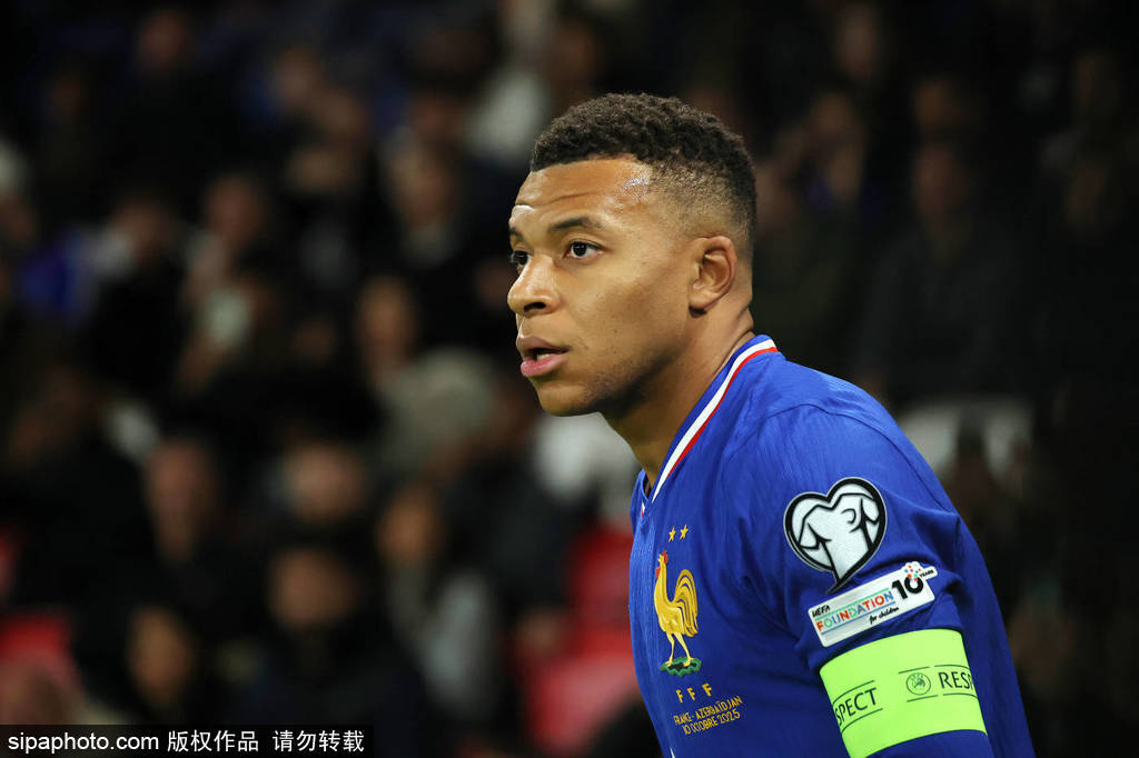 怎么申请皇冠信用网
_观战台：法国荷兰葡萄牙赢球进世界杯 英格兰力争七连胜