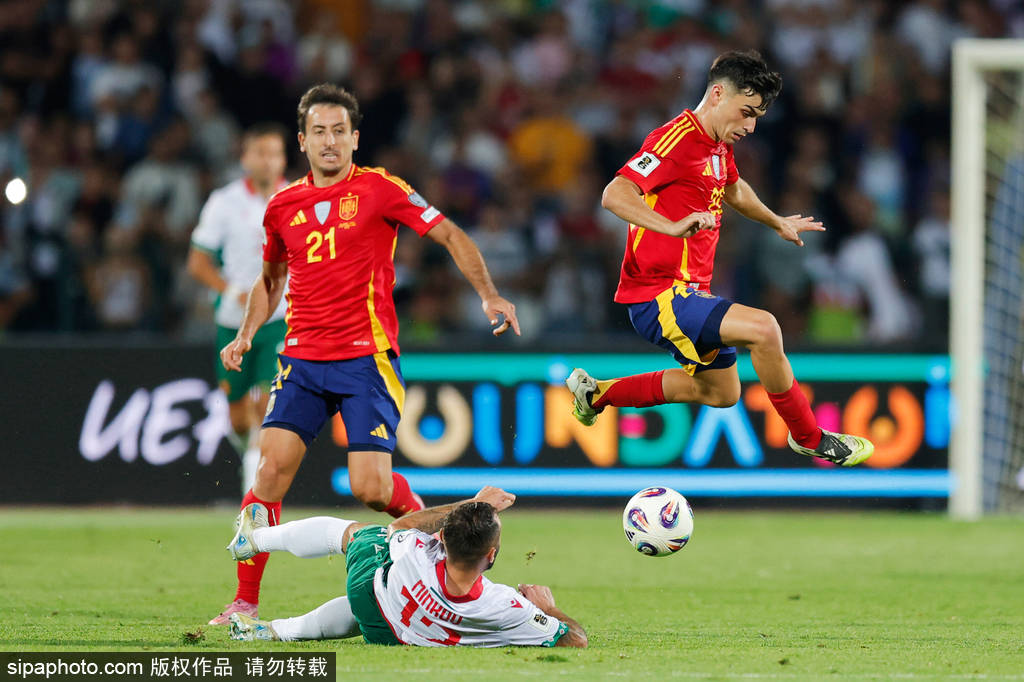 怎么申请皇冠信用网
_观战台：法国荷兰葡萄牙赢球进世界杯 英格兰力争七连胜