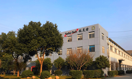 皇冠信用网会员账号
_叫板西门子皇冠信用网会员账号
,无锡国产压缩机“小巨人”拿下超亿元融资