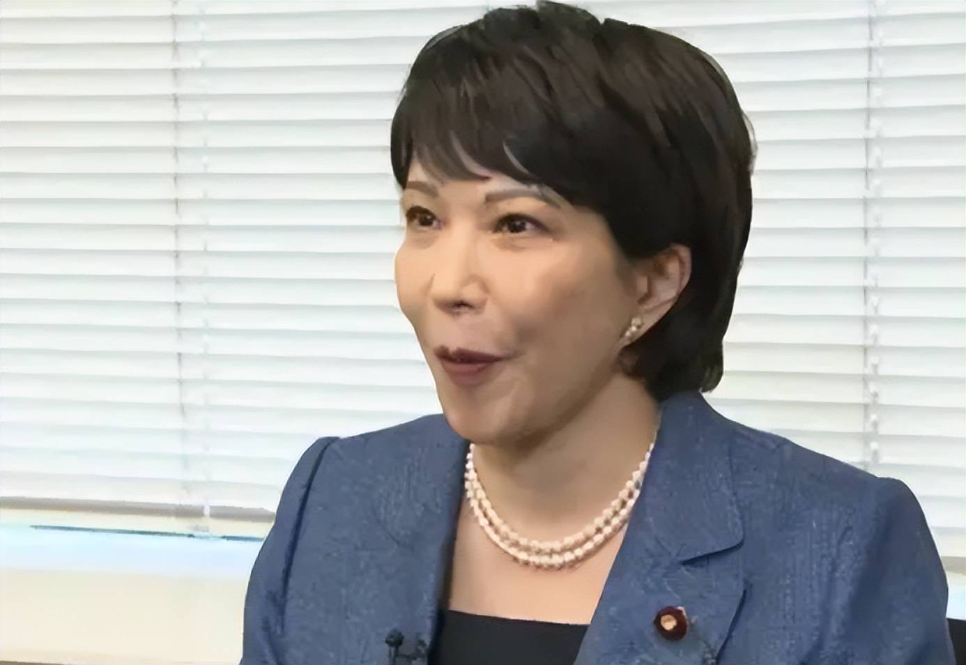 皇冠信用網注册
_高市没想到皇冠信用網注册
，薛剑刚删文，林剑又对日本下通牒！如果日本真敢胡来，那就别怪中国不客气