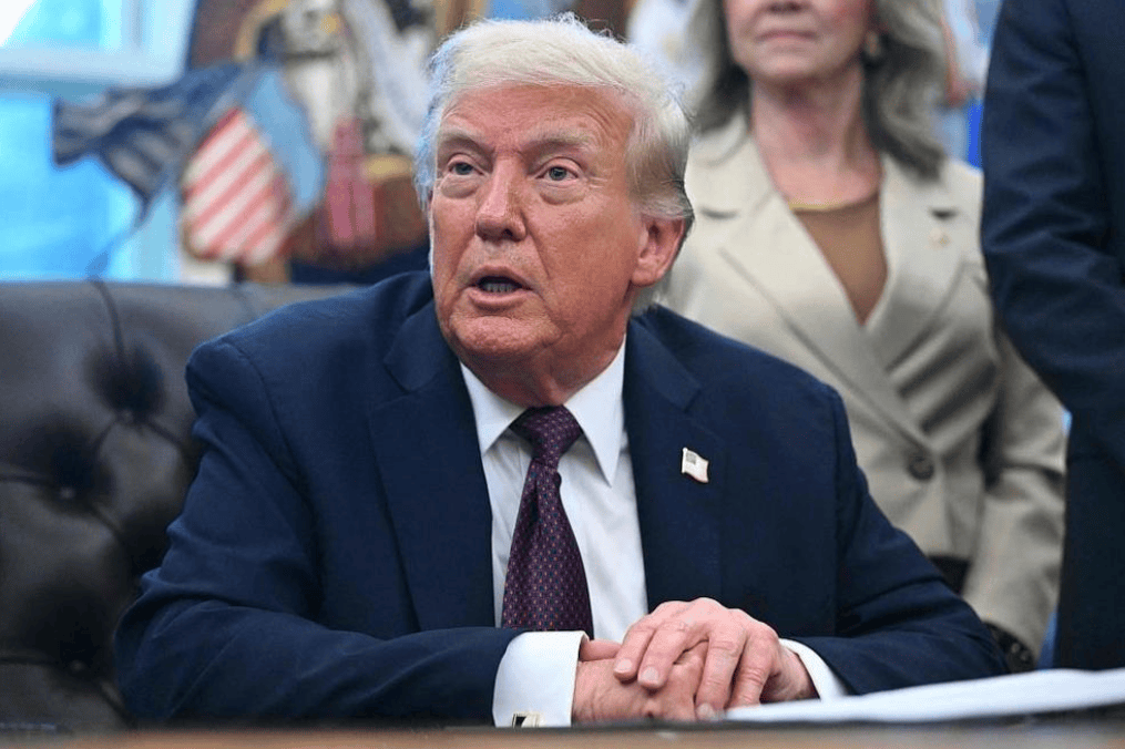 皇冠足球管理平台出租
_美国前国务卿:五角大楼正在酝酿中美俄划分势力范围皇冠足球管理平台出租
,美国管西半球,中国管东亚