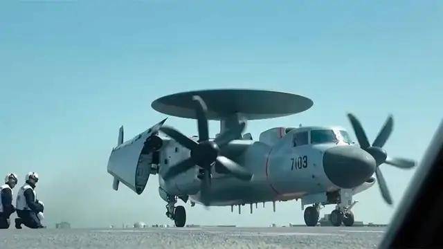 怎么开通皇冠信用网口
_空警-600没法在滑跃式航母上起飞怎么开通皇冠信用网口
?辽宁、山东舰没预警机怎么办?