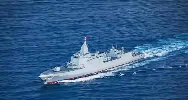 皇冠信用网在线申请
_中方重提“敌国条款”:若日本彻底背弃文件皇冠信用网在线申请
,中国作为战胜国可直接诉诸武力