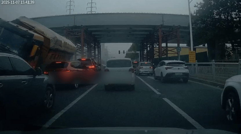 怎么注册皇冠信用盘
_44岁女教师下班途中意外身亡!肇事者项某某被采取刑事强制措施怎么注册皇冠信用盘
,事故详情披露