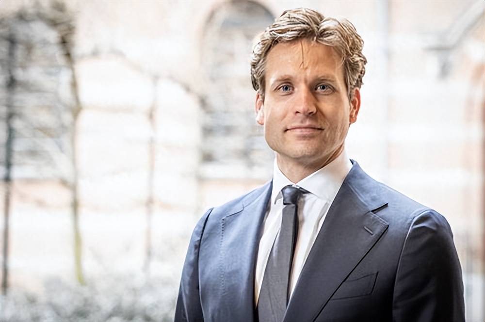 怎么开皇冠信用盘会员
_荷兰主动宣布“休战”怎么开皇冠信用盘会员
，但留了一个后手？商务部表态，荷兰听好了