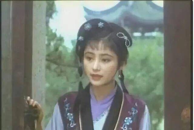 皇冠信用盘代理出租_何晴去世:一代美人离去皇冠信用盘代理出租,古今多少事,都付笑谈中