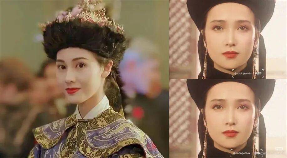 皇冠信用盘代理出租_何晴去世:一代美人离去皇冠信用盘代理出租,古今多少事,都付笑谈中