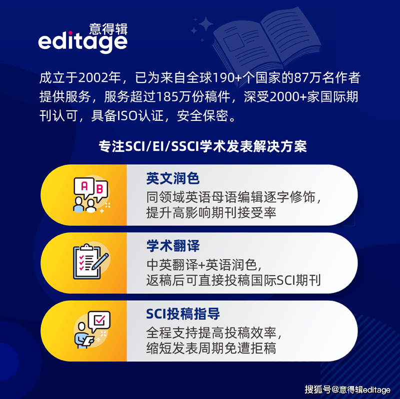 皇冠信用网怎么弄_sci文章润色怎么弄?