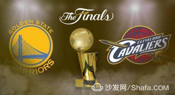 nba篮球视频回放全场录像_在哪可以看NBA录像回放nba篮球视频回放全场录像？