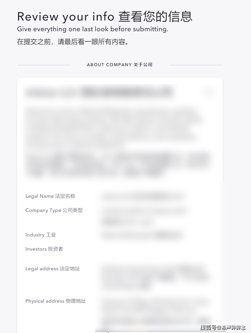 皇冠信用网注册开户_美国银行0元开户皇冠信用网注册开户，水星mercury银行注册教程