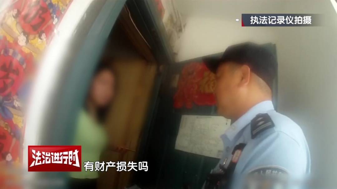 皇冠信用网开户
_北京警察连续输错5次密码：这就对了皇冠信用网开户
！