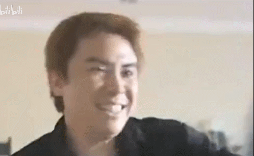 本菲卡足球
_“这瓜保熟吗”爆红网络本菲卡足球
，电视剧《征服》黑老大原型竟是他
