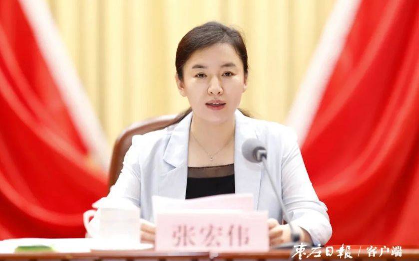 皇冠信用网注册开通
_张宏伟皇冠信用网注册开通
，已调离山东