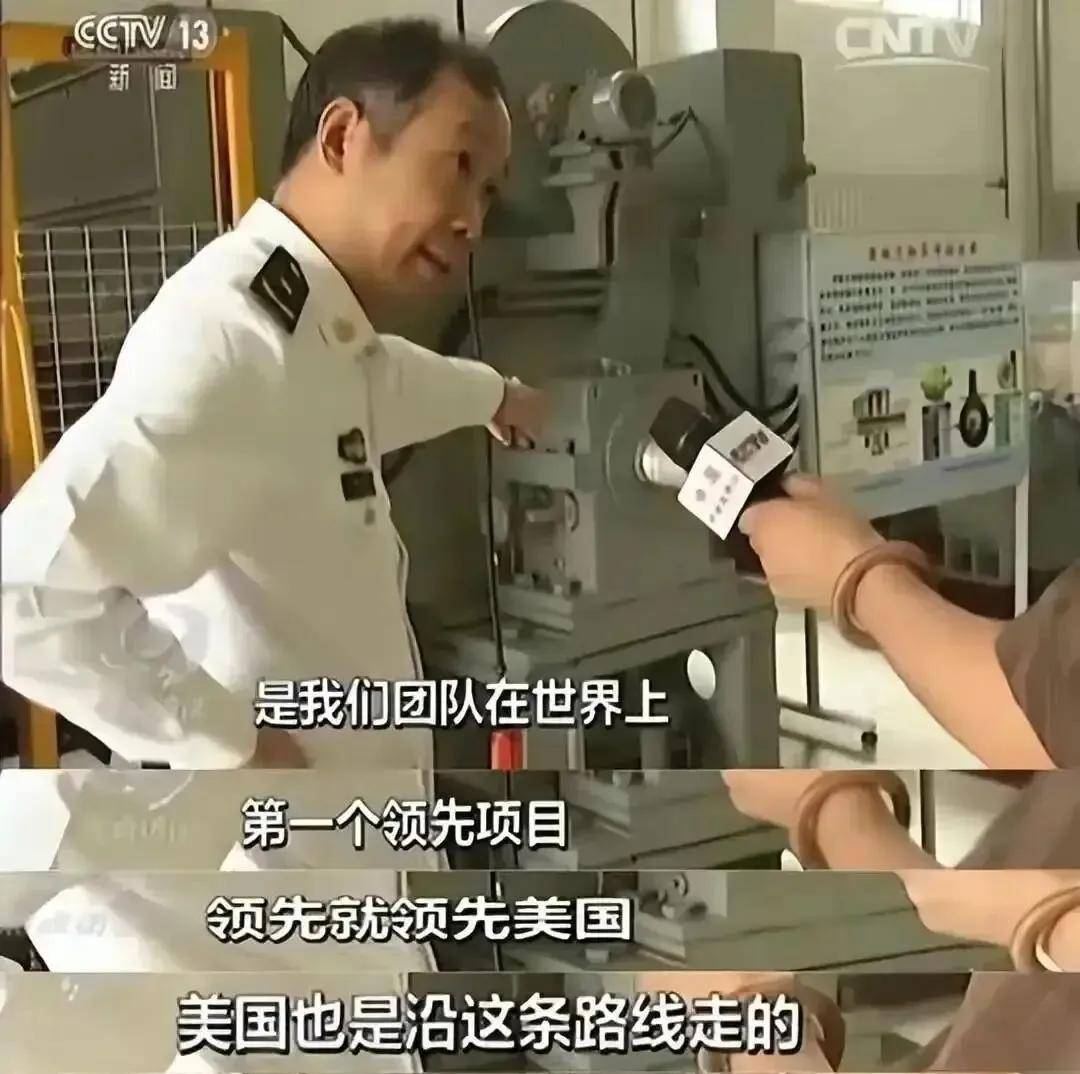 奥尔德姆 vs 布罗雷_马院士8年前预言成真！福建舰电磁弹射歼-35成功奥尔德姆 vs 布罗雷，领先美国多少？