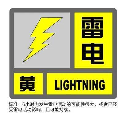 皇冠信用网平台出租_注意：上海又要“下开水”！明后天降水更明显皇冠信用网平台出租，气温跌破30℃；台风“博罗依”逼近海南