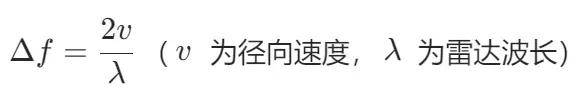 皇冠信用網代理
_近日曝光!中国用一辆吉普车虚拟10万吨航母皇冠信用網代理
,南海戏耍美军侦察机