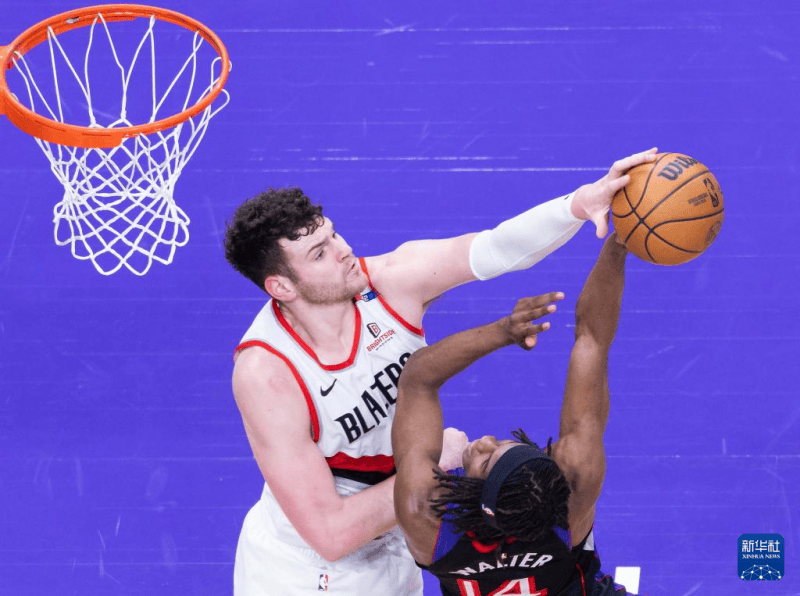 如何申请皇冠信用網会员
_克林根：如何申请皇冠信用網会员
我很理解杨瀚森 他需要保持好心态