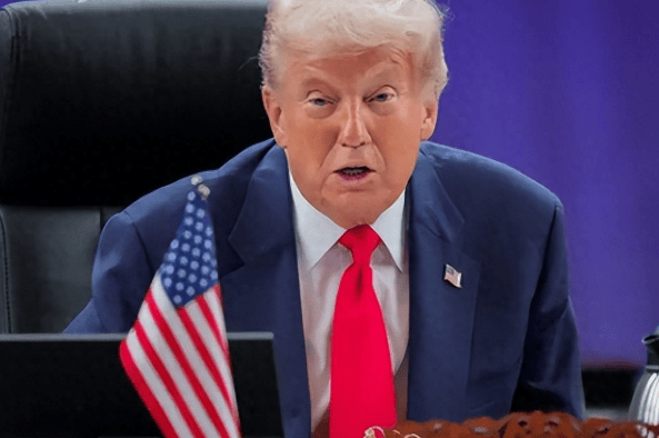 皇冠代理怎么拿
_特朗普大获全胜？中美刚谈完皇冠代理怎么拿
，巴西、印度传来大好消息，有望达成协议！卢拉：与美国之间没有冲突