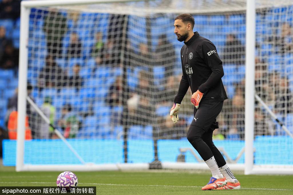 皇冠信用网开户
_顶级！拉门斯赛中贡献两连神扑皇冠信用网开户
，最后时刻角球带走防守助队友绝平