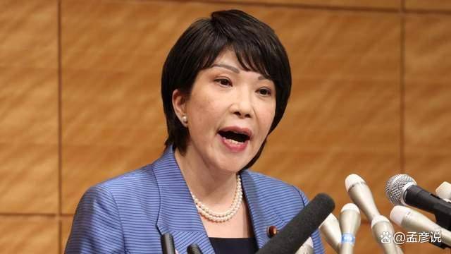 皇冠信用盘开号
_赖清德没想到皇冠信用盘开号
，大陆大手一挥，给2300万台湾同胞，送去两大专属福利