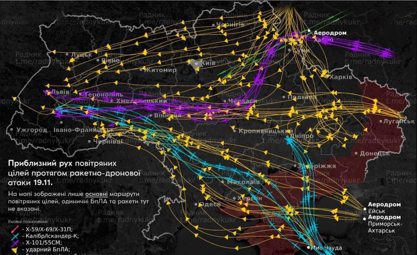 皇冠信用网会员账号_4枚导弹打醒了俄罗斯皇冠信用网会员账号，普京向北约打出明牌，每10天炸乌克兰一轮