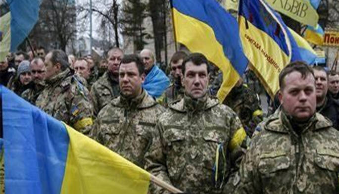 信用网如何申请
_只过了一个晚上信用网如何申请
,就死掉1000人!普京终于不再心慈手软