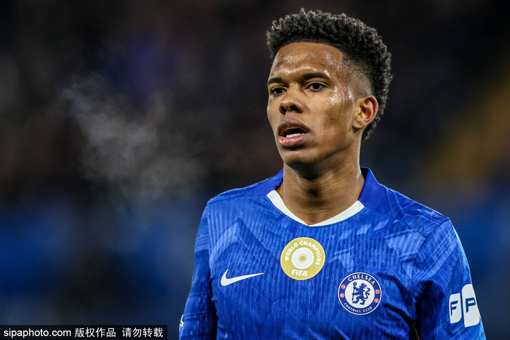 怎么弄皇冠信用盘_欧冠-埃斯特旺德拉普进球 切尔西3-0擒巴萨豪取三连胜