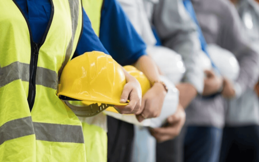 皇冠信用网会员申请
_欧盟摊牌了:我们不当血汗工厂皇冠信用网会员申请
,中国要不转让技术,就别想来投资!