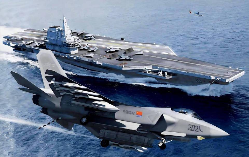 皇冠信用网站
_关于“击沉福建舰”皇冠信用网站
,日本自卫队很有信心