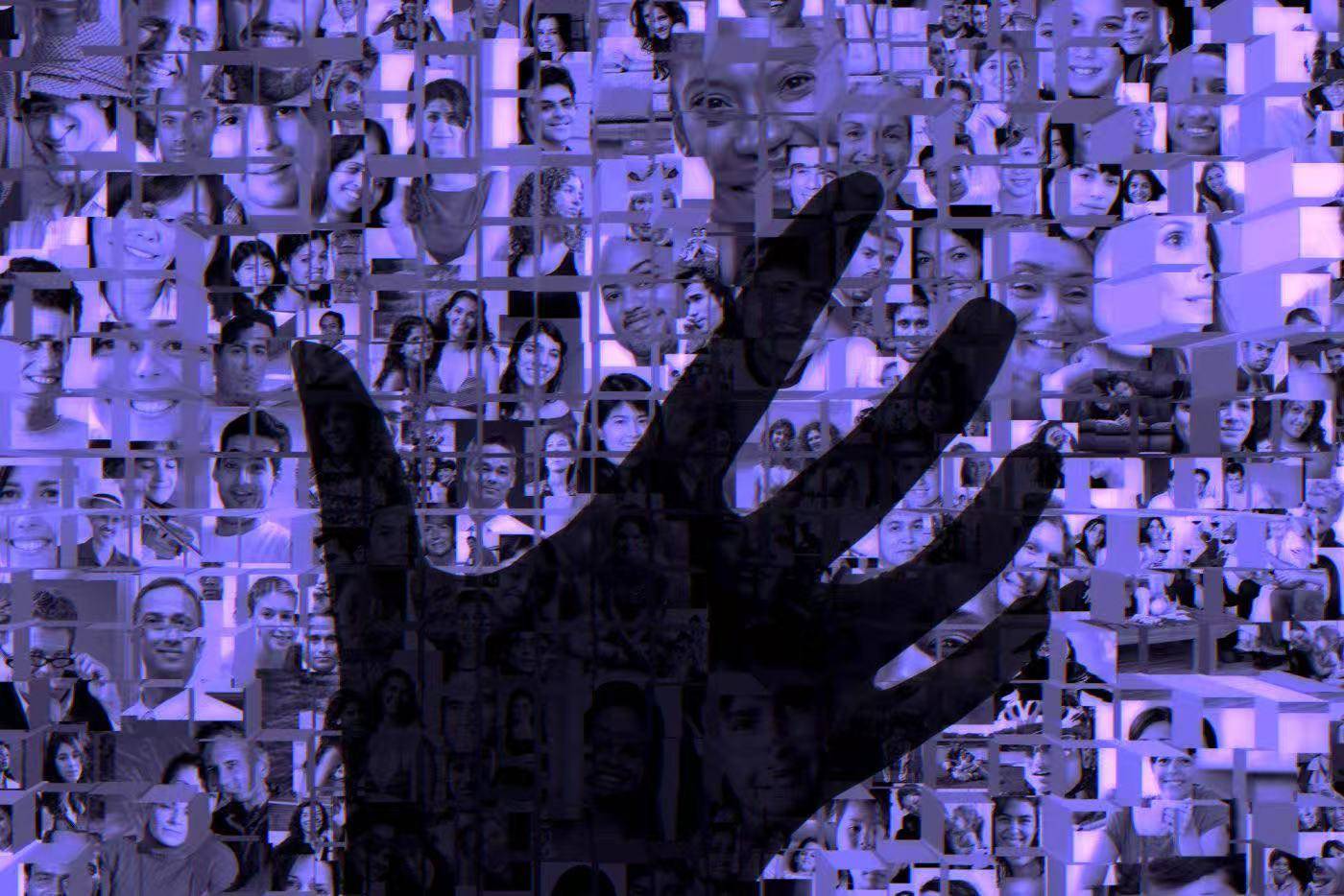 皇冠登3代理注册
_测DNA意外发现同父异母两姐妹皇冠登3代理注册
,生父去世留下2亿赔偿金,美国女子起诉要求继承