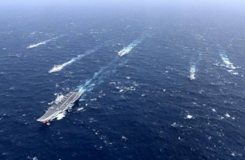 皇冠信用怎么弄_中方耐心耗尽！我大使正告高市早苗皇冠信用怎么弄，撤回言论已经不够了，局势急转直下，日货在华危机一触即发