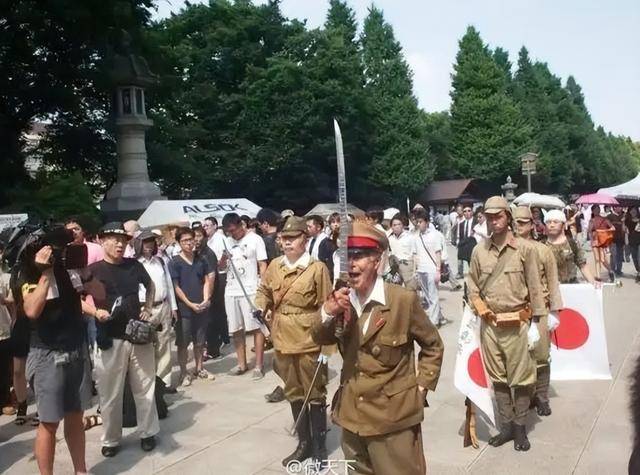 皇冠登一登二登三区别_钓岛完胜皇冠登一登二登三区别，中国连续4场演习！为何吓不倒日本？石破茂捅破窗户纸