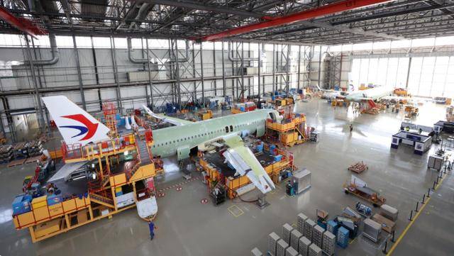 洲际附加赛2组_果然翻脸了:马克龙刚回国洲际附加赛2组,就提出过分要求,只给中方几个月时间