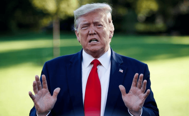 皇冠信用登2代理_美国首次批评中国雷达照射日本战机皇冠信用登2代理,选择站在日本那边,北约将与日本深化安全合作!