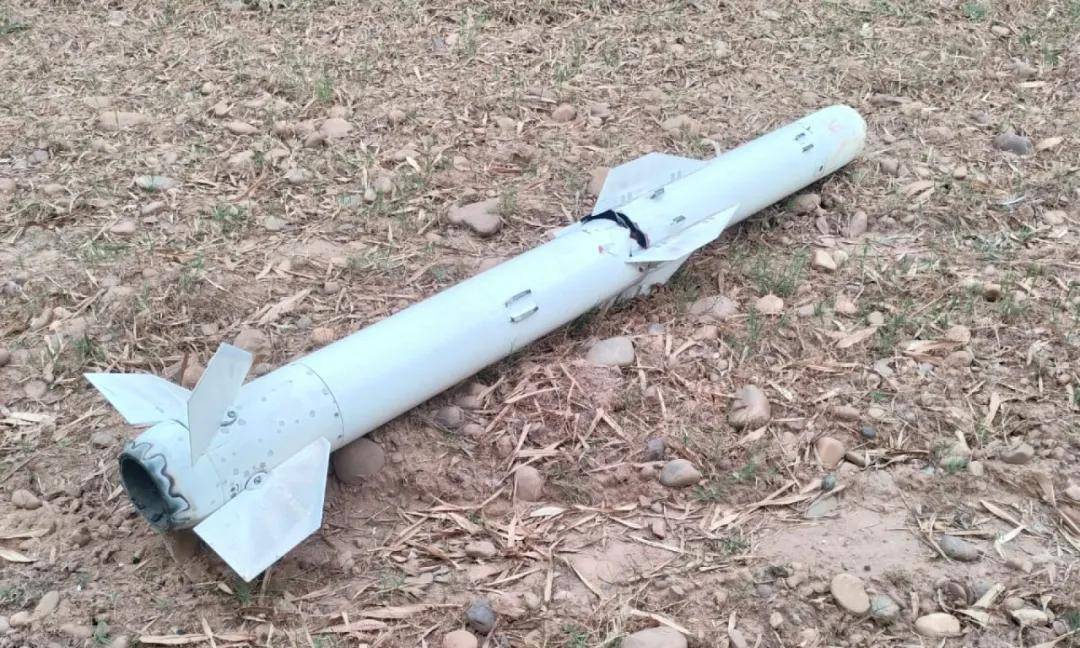 信用盘怎么开户_刚刚通报！被锁日F15J已进入霹雳15射程信用盘怎么开户，局势正朝着最坏方向发展