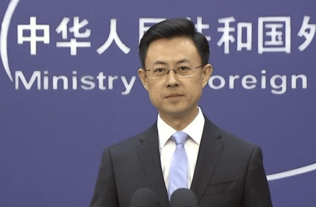 皇冠登一登二登三区别_全面反华开始?特朗普不当老二皇冠登一登二登三区别,9国在白宫签字,要废中国王牌