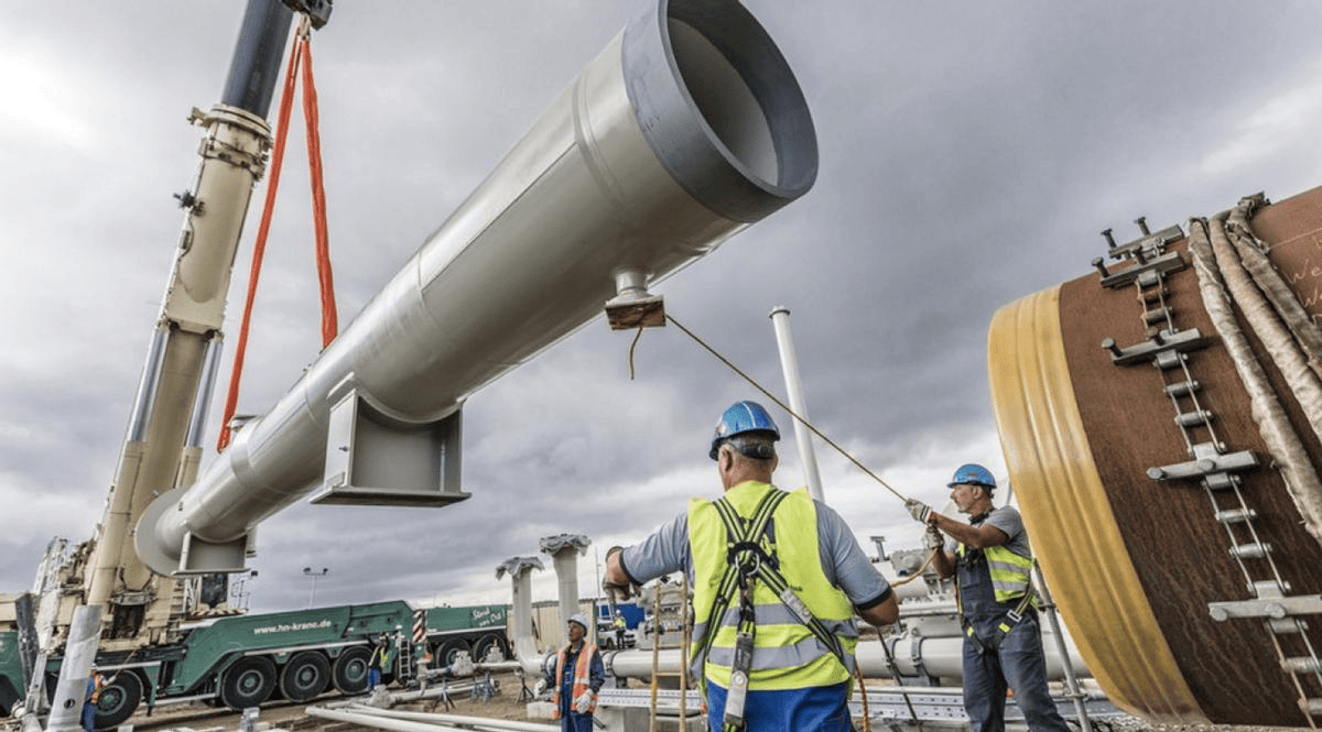 皇冠会员申请_中德“离婚”已成定局？德国代表团访华从北走到南皇冠会员申请，只求中国伸手相助