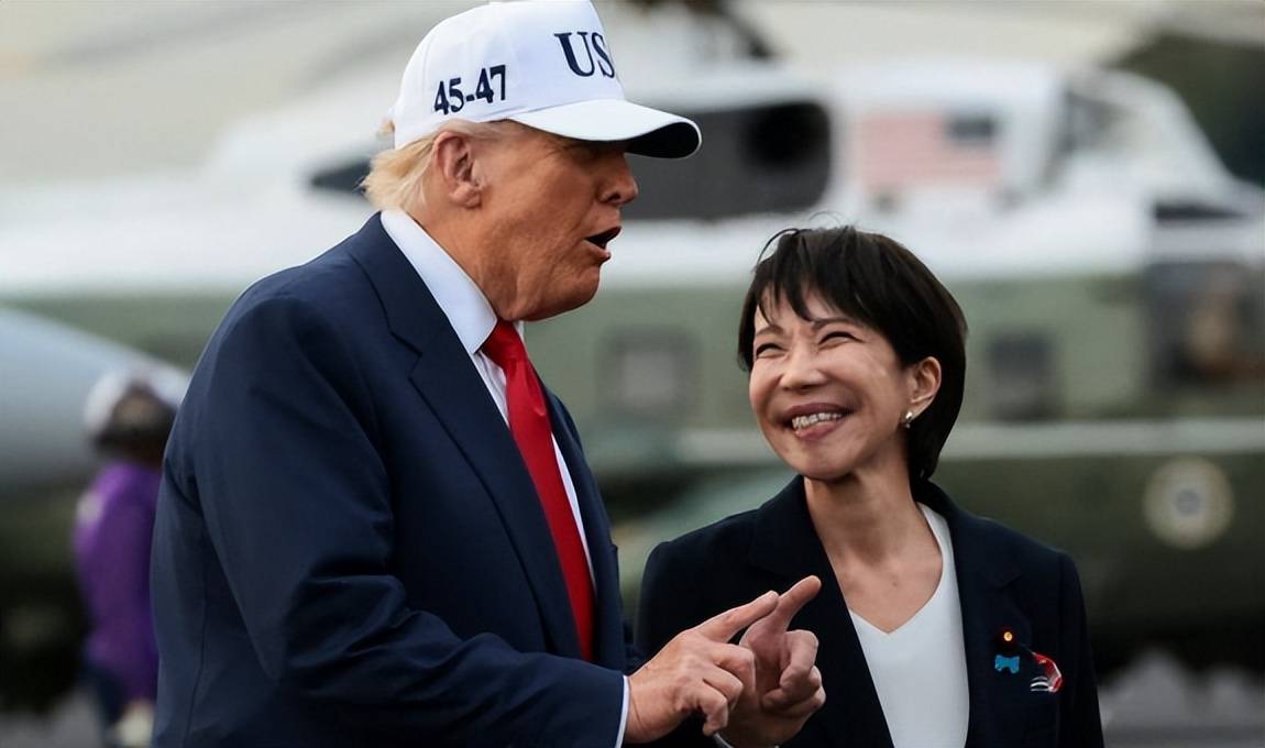 皇冠信用网如何开户_中国不忍了皇冠信用网如何开户，直接杀鸡儆猴，外交部通告全球，事情果然没有那么简单