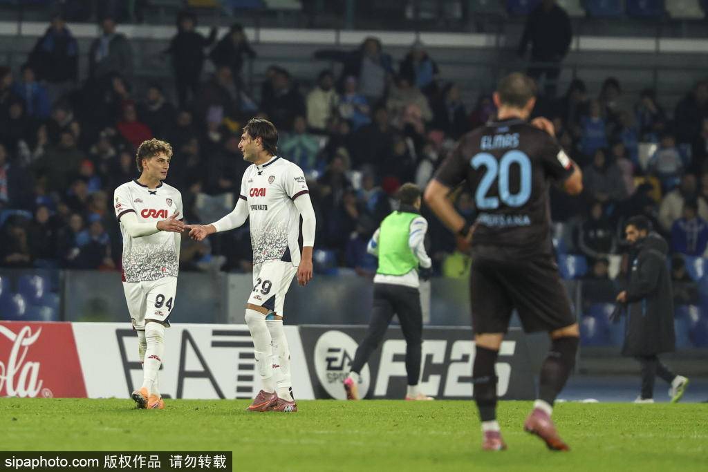 皇冠信用网登1,登2,登3出租_卡萨诺：整个米兰都被霍伊伦碾过去了皇冠信用网登1,登2,登3出租，孔蒂才是真正的高水平教练