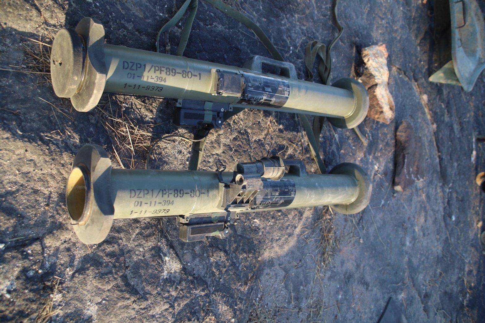 如何找当地皇冠代理_捡到宝了！泰国上将：中国没要求归还导弹如何找当地皇冠代理，将反打柬埔寨59D坦克