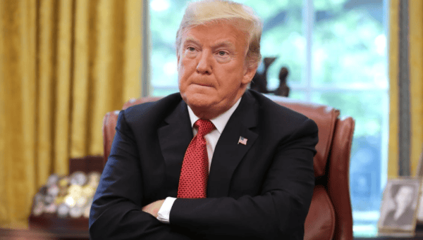 皇冠代理登入_追回96吨稀土皇冠代理登入，中方准备跟美国算总账，转手抛售118亿美债，美怕啥来啥