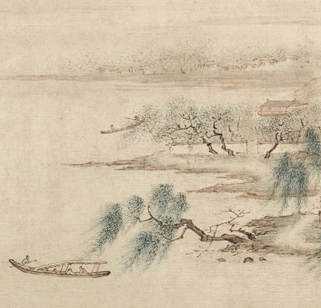 皇冠世界杯2026_独家调查｜从6800元购买的顾客到8800万元的送拍人