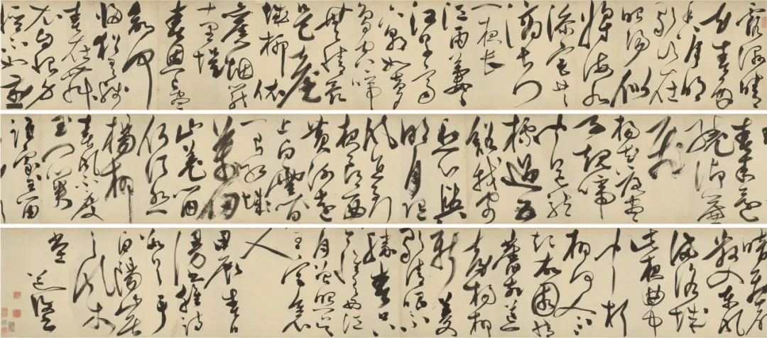 皇冠世界杯2026_独家调查｜从6800元购买的顾客到8800万元的送拍人