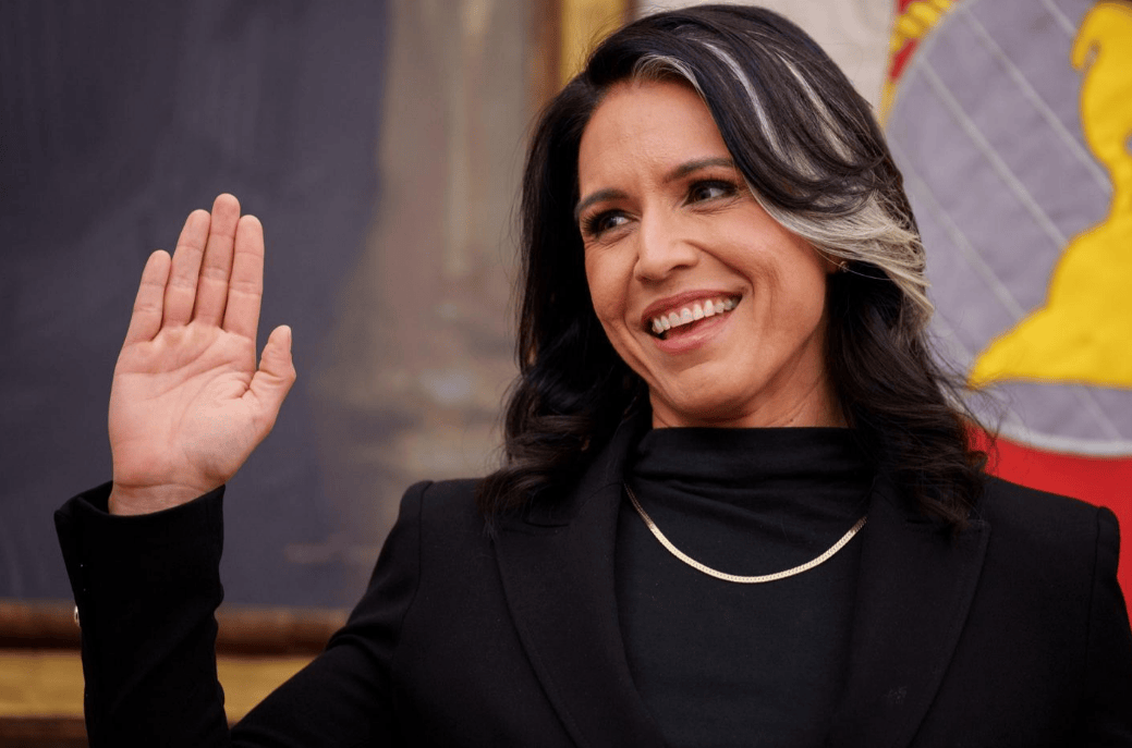 皇冠登1登2登3代理_美国情报头子亲自作证：俄罗斯啃不下欧洲皇冠登1登2登3代理，普京压根没那个能力