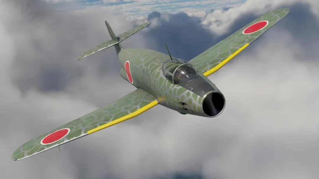 皇冠手机管理端登录
_俄罗斯飞行员驾驶苏-30叛逃日本皇冠手机管理端登录
?到底是怎么回事?