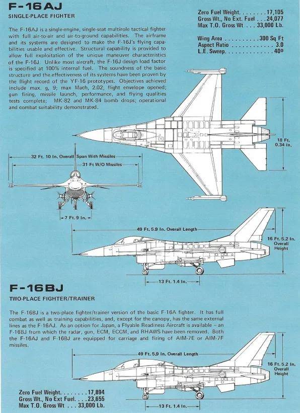 皇冠手机管理端登录
_俄罗斯飞行员驾驶苏-30叛逃日本皇冠手机管理端登录
?到底是怎么回事?
