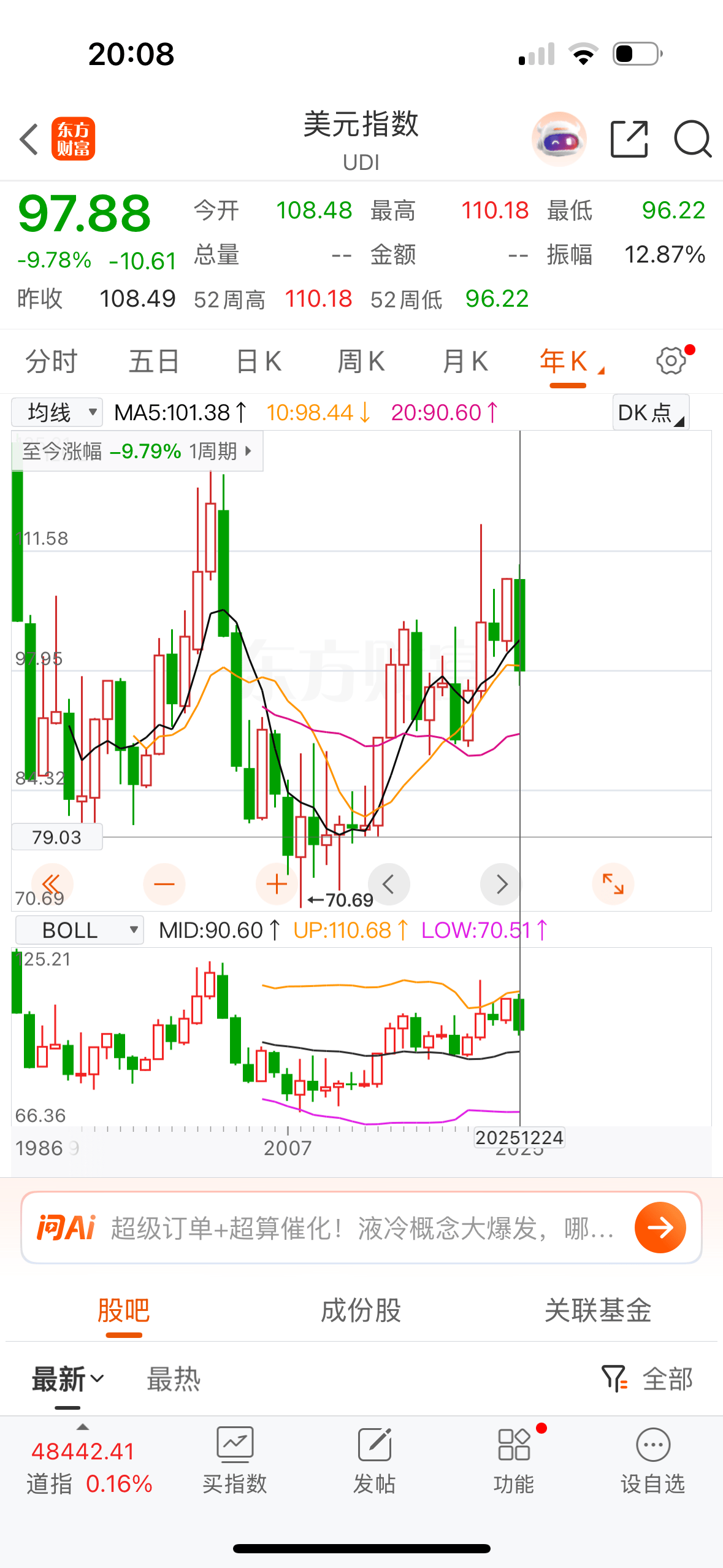 皇冠皇冠足球平台_人民币兑美元逼近7大关皇冠皇冠足球平台，杭州市民8000多美元存款一年亏了1000多元